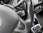 Renault Captur 0.9 TCe Intens/Facelift/ Trekhaak/Parkeerhulp/Camera/Cruise