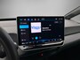 Volkswagen ID.3 Pro 204pk Automaat Adaptive cruise control, Navigatie, Achteruitrijcamera, LED matrix koplampen, Stoelverwarming, Stuurwiel verwarmd