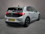 Volkswagen ID.3 Pro 204pk Automaat Adaptive cruise control, Navigatie, Achteruitrijcamera, LED matrix koplampen, Stoelverwarming, Stuurwiel verwarmd