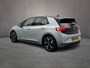 Volkswagen ID.3 Pro 204pk Automaat Adaptive cruise control, Navigatie, Achteruitrijcamera, LED matrix koplampen, Stoelverwarming, Stuurwiel verwarmd
