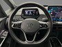 Volkswagen ID.3 Pro 204pk Automaat Adaptive cruise control, Navigatie, Achteruitrijcamera, LED matrix koplampen, Stoelverwarming, Stuurwiel verwarmd