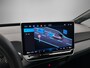 Volkswagen ID.3 Pro 204pk Automaat Adaptive cruise control, Navigatie, Achteruitrijcamera, LED matrix koplampen, Stoelverwarming, Stuurwiel verwarmd