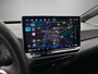 Volkswagen ID.3 Pro 204pk Automaat Adaptive cruise control, Navigatie, Achteruitrijcamera, LED matrix koplampen, Stoelverwarming, Stuurwiel verwarmd