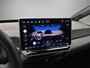 Volkswagen ID.3 Pro 204pk Automaat Adaptive cruise control, Navigatie, Achteruitrijcamera, LED matrix koplampen, Stoelverwarming, Stuurwiel verwarmd