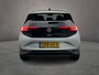 Volkswagen ID.3 Pro 204pk Automaat Adaptive cruise control, Navigatie, Achteruitrijcamera, LED matrix koplampen, Stoelverwarming, Stuurwiel verwarmd