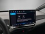 Volkswagen ID.3 Pro 204pk Automaat Adaptive cruise control, Navigatie, Achteruitrijcamera, LED matrix koplampen, Stoelverwarming, Stuurwiel verwarmd