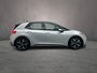 Volkswagen ID.3 Pro 204pk Automaat Adaptive cruise control, Navigatie, Achteruitrijcamera, LED matrix koplampen, Stoelverwarming, Stuurwiel verwarmd