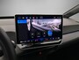 Volkswagen ID.3 Pro 204pk Automaat Adaptive cruise control, Navigatie, Achteruitrijcamera, LED matrix koplampen, Stoelverwarming, Stuurwiel verwarmd