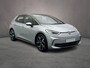 Volkswagen ID.3 Pro 204pk Automaat Adaptive cruise control, Navigatie, Achteruitrijcamera, LED matrix koplampen, Stoelverwarming, Stuurwiel verwarmd