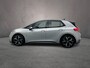 Volkswagen ID.3 Pro 204pk Automaat Adaptive cruise control, Navigatie, Achteruitrijcamera, LED matrix koplampen, Stoelverwarming, Stuurwiel verwarmd