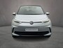 Volkswagen ID.3 Pro 204pk Automaat Adaptive cruise control, Navigatie, Achteruitrijcamera, LED matrix koplampen, Stoelverwarming, Stuurwiel verwarmd