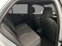 Volkswagen ID.3 Pro 204pk Automaat Adaptive cruise control, Navigatie, Achteruitrijcamera, LED matrix koplampen, Stoelverwarming, Stuurwiel verwarmd