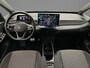 Volkswagen ID.3 Pro 204pk Automaat Adaptive cruise control, Navigatie, Achteruitrijcamera, LED matrix koplampen, Stoelverwarming, Stuurwiel verwarmd