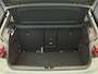 Volkswagen ID.3 Pro 204pk Automaat Adaptive cruise control, Navigatie, Achteruitrijcamera, LED matrix koplampen, Stoelverwarming, Stuurwiel verwarmd