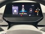 Volkswagen ID.3 Pro 204pk Automaat Adaptive cruise control, Navigatie, Achteruitrijcamera, LED matrix koplampen, Stoelverwarming, Stuurwiel verwarmd