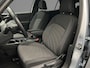 Volkswagen ID.3 Pro 204pk Automaat Adaptive cruise control, Navigatie, Achteruitrijcamera, LED matrix koplampen, Stoelverwarming, Stuurwiel verwarmd