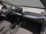 Volkswagen ID.3 Pro 204pk Automaat Adaptive cruise control, Navigatie, Achteruitrijcamera, LED matrix koplampen, Stoelverwarming, Stuurwiel verwarmd