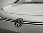 Volkswagen ID.3 Pro 204pk Automaat Adaptive cruise control, Navigatie, Achteruitrijcamera, LED matrix koplampen, Stoelverwarming, Stuurwiel verwarmd