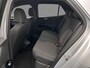 Volkswagen ID.3 Pro 204pk Automaat Adaptive cruise control, Navigatie, Achteruitrijcamera, LED matrix koplampen, Stoelverwarming, Stuurwiel verwarmd
