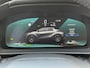 Toyota C-HR / C-HR+ 1.8 Hybrid 140 First Edition | Stoel- stuurverwarming | Dodehoek | Elek. achterklep | ACC | PDC V+A | Prisma-LED