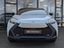 Toyota C-HR / C-HR+ 1.8 Hybrid 140 First Edition | Stoel- stuurverwarming | Dodehoek | Elek. achterklep | ACC | PDC V+A | Prisma-LED