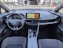 Toyota C-HR / C-HR+ 1.8 Hybrid 140 First Edition | Stoel- stuurverwarming | Dodehoek | Elek. achterklep | ACC | PDC V+A | Prisma-LED