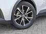 Toyota C-HR / C-HR+ 1.8 Hybrid 140 First Edition | Stoel- stuurverwarming | Dodehoek | Elek. achterklep | ACC | PDC V+A | Prisma-LED