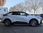 Toyota C-HR / C-HR+ 1.8 Hybrid 140 First Edition | Stoel- stuurverwarming | Dodehoek | Elek. achterklep | ACC | PDC V+A | Prisma-LED