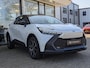 Toyota C-HR / C-HR+ 1.8 Hybrid 140 First Edition | Stoel- stuurverwarming | Dodehoek | Elek. achterklep | ACC | PDC V+A | Prisma-LED