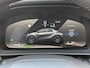 Toyota C-HR / C-HR+ 1.8 Hybrid 140 First Edition | Stoel- stuurverwarming | Dodehoek | Elek. achterklep | ACC | PDC V+A | Prisma-LED