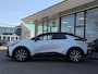 Toyota C-HR / C-HR+ 1.8 Hybrid 140 First Edition | Stoel- stuurverwarming | Dodehoek | Elek. achterklep | ACC | PDC V+A | Prisma-LED