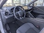 Toyota C-HR / C-HR+ 1.8 Hybrid 140 First Edition | Stoel- stuurverwarming | Dodehoek | Elek. achterklep | ACC | PDC V+A | Prisma-LED