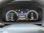 Toyota C-HR / C-HR+ 1.8 Hybrid 140 First Edition | Stoel- stuurverwarming | Dodehoek | Elek. achterklep | ACC | PDC V+A | Prisma-LED