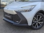 Toyota C-HR / C-HR+ 1.8 Hybrid 140 First Edition | Stoel- stuurverwarming | Dodehoek | Elek. achterklep | ACC | PDC V+A | Prisma-LED