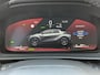 Toyota C-HR / C-HR+ 1.8 Hybrid 140 First Edition | Stoel- stuurverwarming | Dodehoek | Elek. achterklep | ACC | PDC V+A | Prisma-LED