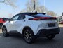 Toyota C-HR / C-HR+ 1.8 Hybrid 140 First Edition | Stoel- stuurverwarming | Dodehoek | Elek. achterklep | ACC | PDC V+A | Prisma-LED