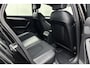 Audi A4 Limousine 1.8 TFSI S-line | Half leder | Trekhaak | Cruise control | Airco | Lichtmetalen velgen