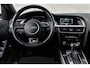 Audi A4 Limousine 1.8 TFSI S-line | Half leder | Trekhaak | Cruise control | Airco | Lichtmetalen velgen