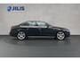 Audi A4 Limousine 1.8 TFSI S-line | Half leder | Trekhaak | Cruise control | Airco | Lichtmetalen velgen