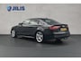 Audi A4 Limousine 1.8 TFSI S-line | Half leder | Trekhaak | Cruise control | Airco | Lichtmetalen velgen