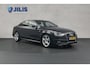 Audi A4 Limousine 1.8 TFSI S-line | Half leder | Trekhaak | Cruise control | Airco | Lichtmetalen velgen