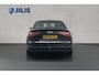 Audi A4 Limousine 1.8 TFSI S-line | Half leder | Trekhaak | Cruise control | Airco | Lichtmetalen velgen