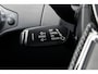 Audi A4 Limousine 1.8 TFSI S-line | Half leder | Trekhaak | Cruise control | Airco | Lichtmetalen velgen