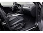 Audi A4 Limousine 1.8 TFSI S-line | Half leder | Trekhaak | Cruise control | Airco | Lichtmetalen velgen