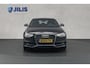 Audi A4 Limousine 1.8 TFSI S-line | Half leder | Trekhaak | Cruise control | Airco | Lichtmetalen velgen