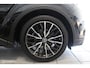 Toyota C-HR / C-HR+ 1.8 Hybrid Energy Navi Cruise Automaat NAP