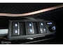 Toyota C-HR / C-HR+ 1.8 Hybrid Energy Navi Cruise Automaat NAP