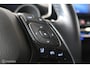 Toyota C-HR / C-HR+ 1.8 Hybrid Energy Navi Cruise Automaat NAP