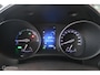 Toyota C-HR / C-HR+ 1.8 Hybrid Energy Navi Cruise Automaat NAP