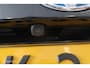 Toyota C-HR / C-HR+ 1.8 Hybrid Energy Navi Cruise Automaat NAP